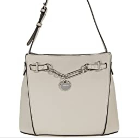 Calvin Klein Handbags - Calvin Klein Lennon Shoulder Bag